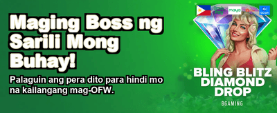 Win Big at PH222 Slot
