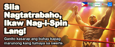 Exclusive VIP Rewards Await