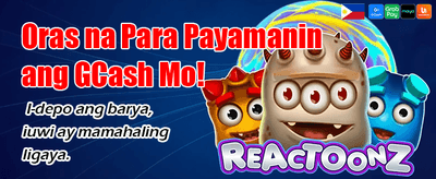 ph222 slot premium gaming experience
