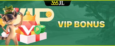 Become a PH222 VIP Agent