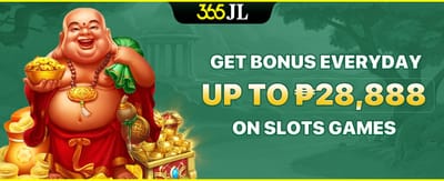 Hot Slots Free Spin Frenzy