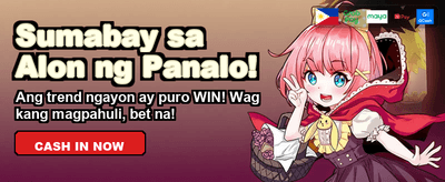 Top Slots for PH Players