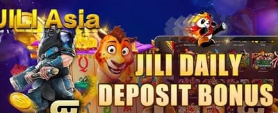 Daily VIP Cashback Rebate
