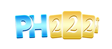 PH222 Slot